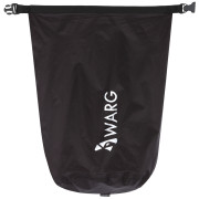 Saco hinchable Warg Pump Sack M PSC