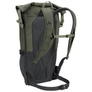 Mochila Vaude CityGo 23 II