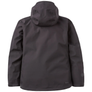 Chaqueta de mujer Rab Namche GTX Jacket