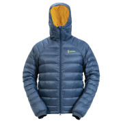 Chaqueta de hombre Patizon Atmo 100