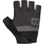 Guantes de hombre Etape Air negro Black