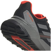 Calzado de hombre Adidas Terrex Soulstride R.Rdy