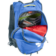 Mochila de carrera Deuter Ascender 13