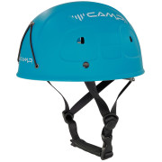 Casco de escalada Camp Rockstar azul light blue