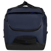 Bolsa de viaje Samsonite Ecodiver Duffle L
