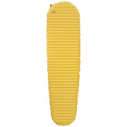 Colchoneta hinchable Therm-a-Rest NeoAir XLite Large