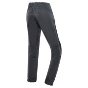 Pantalones de mujer Alpine Pro Zarma