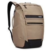 Mochila Thule Paramount 27L beige timberwolf