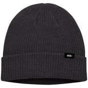 Gorro Vans Core Basic Cuff Beanie negro Black