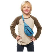 Riñonera para niños Deuter Junior Belt