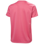 Camiseta de mujer Helly Hansen W Hh Tech T-Shirt 2.0