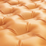 Colchoneta hinchable Force Ten Ultra 5.5
