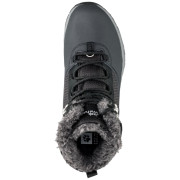 Botas de invierno para mujer Jack Wolfskin Everquest Texapore High W
