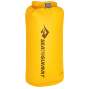 Bolsa impermeable Sea to Summit Ultra-Sil Dry Bag 13 L amarillo Zinnia