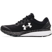 Calzado de hombre Under Armour Charged Escape 3 BL