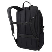 Mochila Thule EnRoute 26 L