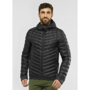 Chaqueta de invierno para hombre Salomon Outline Down