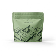 Sopa Food Force Pollo 60 g