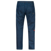 Pantalones de hombre Rafiki Rocca