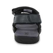 Sandalias de hombre Regatta Haris