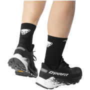 Zapatillas de carrera para mujer Dynafit Ultra 100 V3 Gtx W