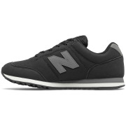 Calzado de hombre New Balance GM400LD1