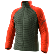 Chaqueta de hombre Dynafit Speed Insulation Jkt M