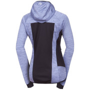 Sudadera de mujer Northfinder Dayami
