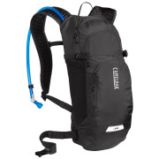 Mochila de ciclismo para mujer Camelbak Lobo 9 Women
