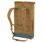 Mochila urbana Ferrino Connect 22