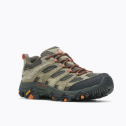 Calzado de hombre Merrell Moab 3 Gtx