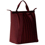 Mochila urbana The North Face Berkeley Tote Pack