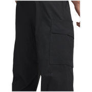 Pantalones de chándal para hombre Under Armour M Explor Hike Pant