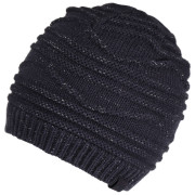 Gorro de mujer Regatta Multimix Hat II azul Navy