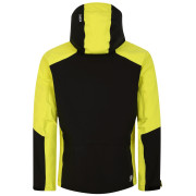 Chaqueta de hombre Dare 2b Roving Jacket