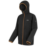 Chaqueta de hombre Regatta Caspen