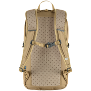 Mochila Fjällräven Abisko Softpack 16