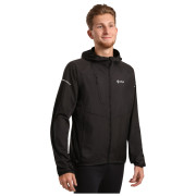 Chaqueta de hombre Kilpi Rosa-M