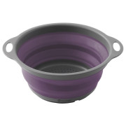 Colador Outwell Collaps Colander violeta plum