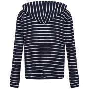 Sudadera de mujer Regatta Monsal