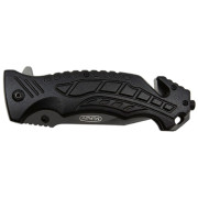 Navaja Mikov Rescue knives