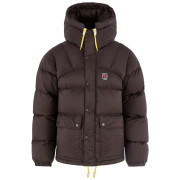 Chaqueta de invierno para hombre Fjällräven Expedition Down Lite Jacket M