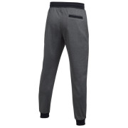 Pantalones de chándal para hombre Under Armour Sportstyle Tricot Jogger