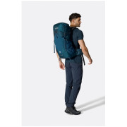 Mochila Rab Exion 38