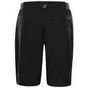 Pantalones cortos de hombre Alpine Pro Zamb 4