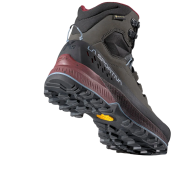 Calzado de mujer La Sportiva TX5 Evo Mid Woman GTX