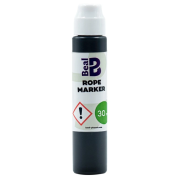Marcador Beal Rope Marker 30 ml