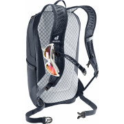 Mochila Deuter Speed Lite 13