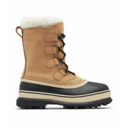 Botas de invierno para mujer Sorel Caribou™ Wp marrón