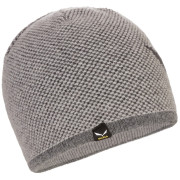Gorro de hombre Salewa Ortles Wo Beanie